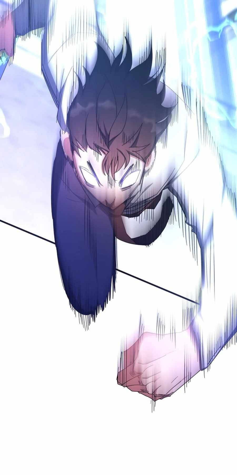 đọc truyện Học Viện Tối Thượng Chương 104 ảnh 17 tại Thiên Thai Truyện