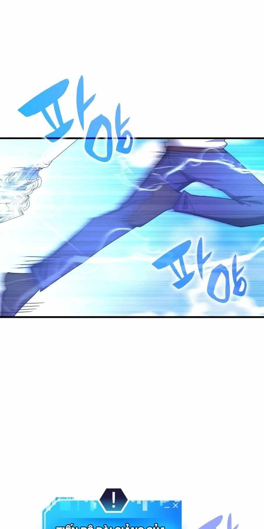 đọc truyện Học Viện Tối Thượng Chương 104 ảnh 18 tại Thiên Thai Truyện