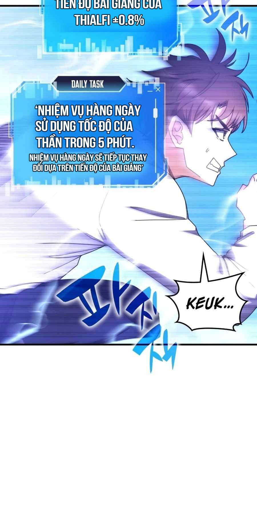 đọc truyện Học Viện Tối Thượng Chương 104 ảnh 19 tại Thiên Thai Truyện