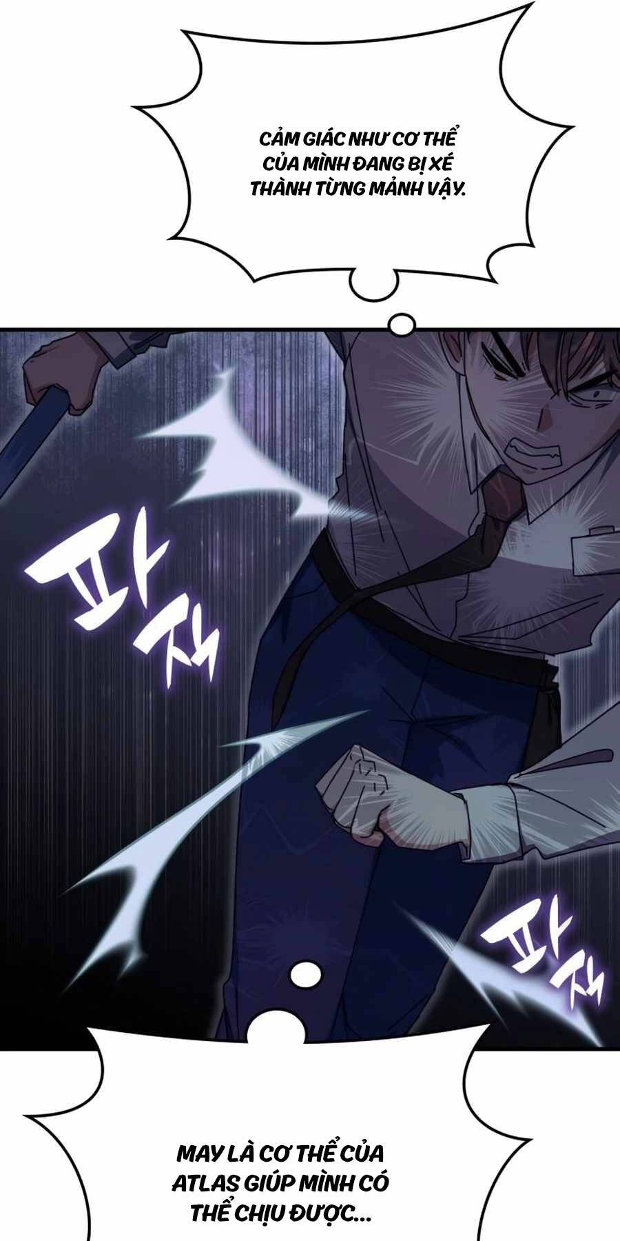 đọc truyện Học Viện Tối Thượng Chương 104 ảnh 20 tại Thiên Thai Truyện