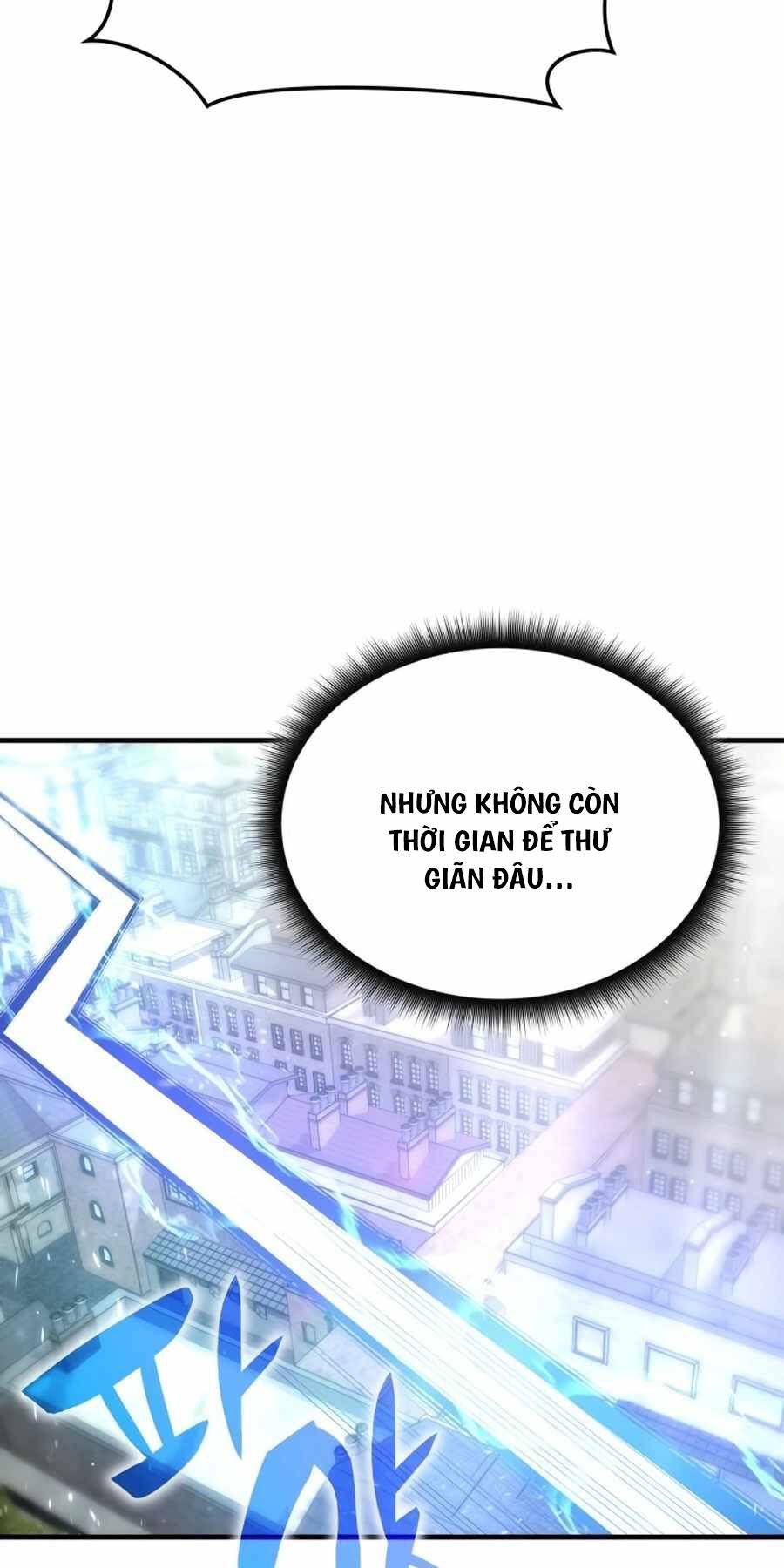 đọc truyện Học Viện Tối Thượng Chương 104 ảnh 21 tại Thiên Thai Truyện