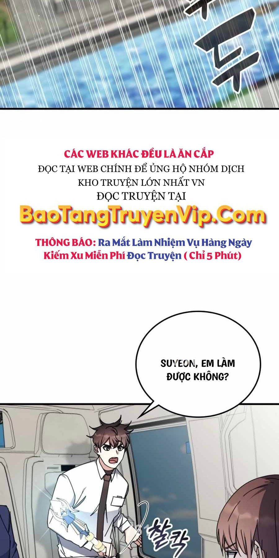 đọc truyện Học Viện Tối Thượng Chương 104 ảnh 4 tại Thiên Thai Truyện