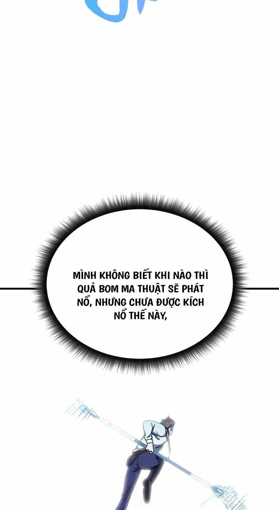 đọc truyện Học Viện Tối Thượng Chương 104 ảnh 22 tại Thiên Thai Truyện