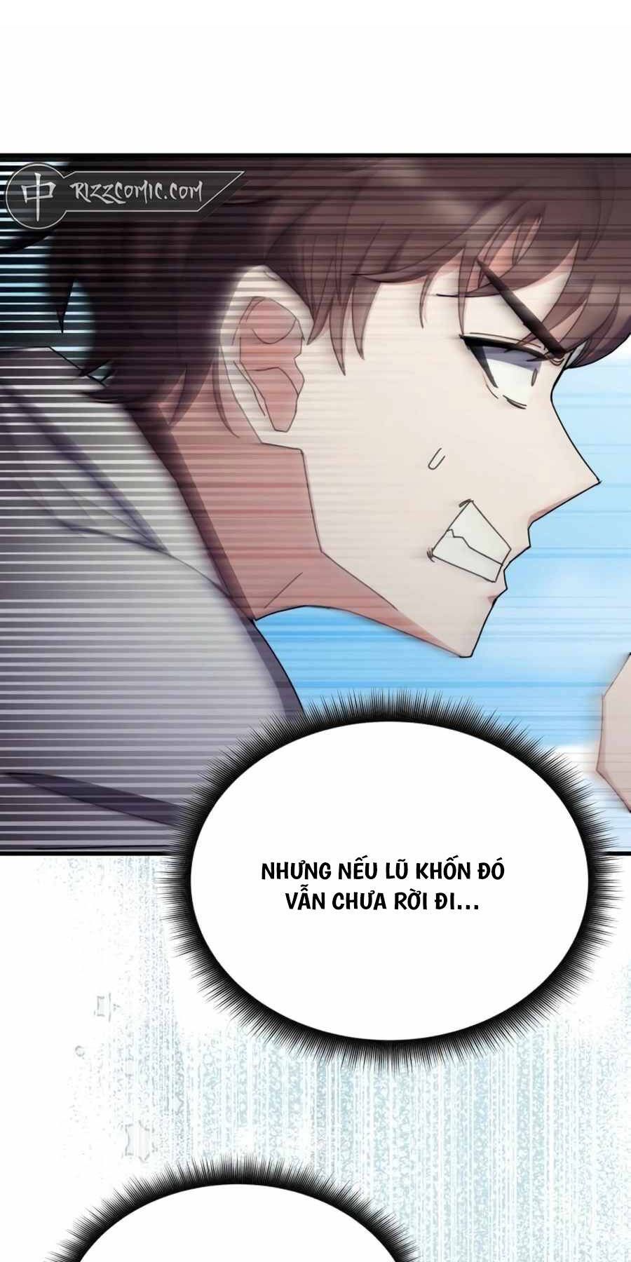 đọc truyện Học Viện Tối Thượng Chương 104 ảnh 24 tại Thiên Thai Truyện