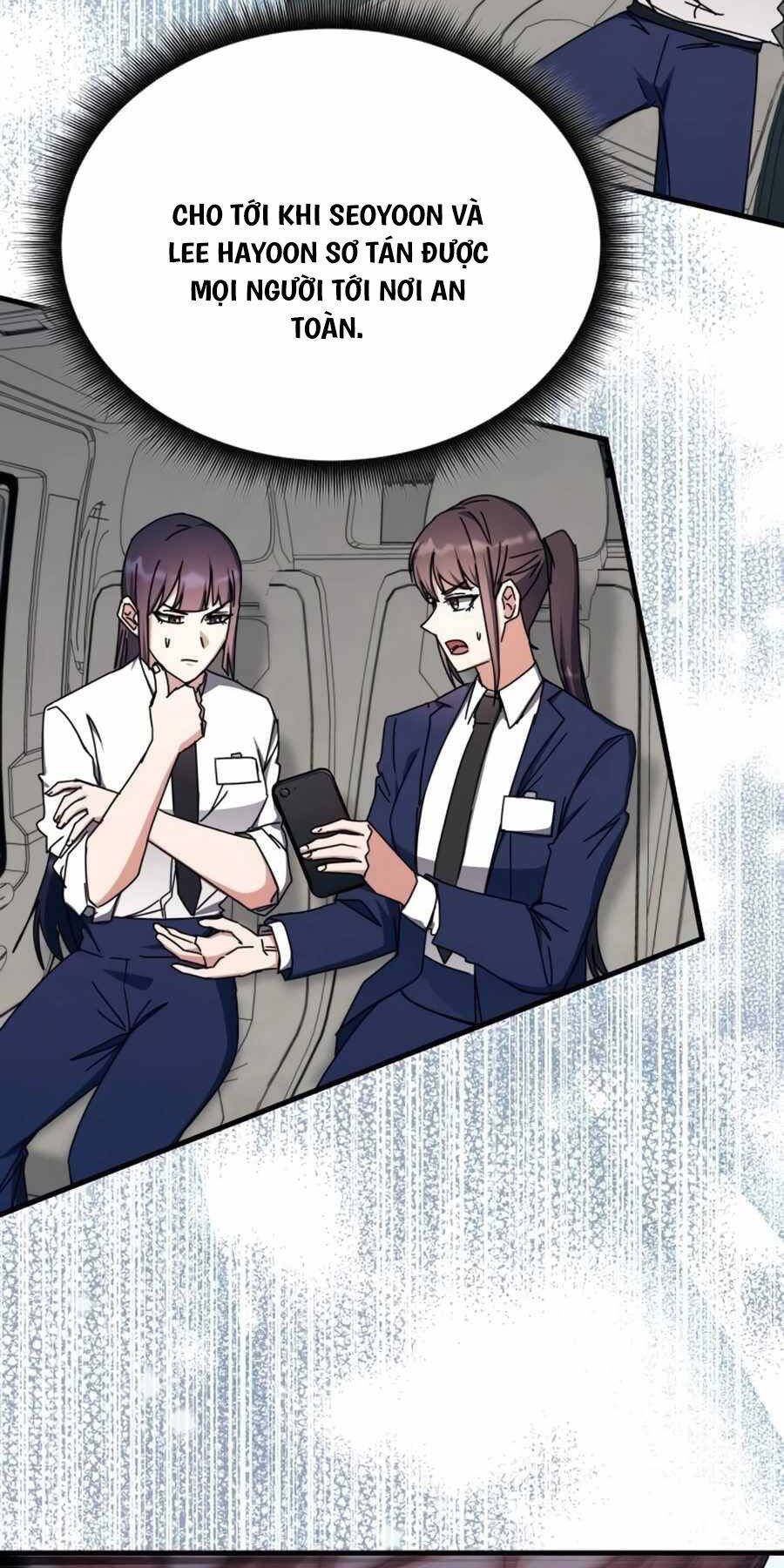 đọc truyện Học Viện Tối Thượng Chương 104 ảnh 26 tại Thiên Thai Truyện