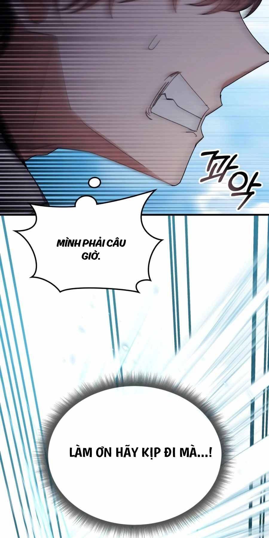 đọc truyện Học Viện Tối Thượng Chương 104 ảnh 27 tại Thiên Thai Truyện