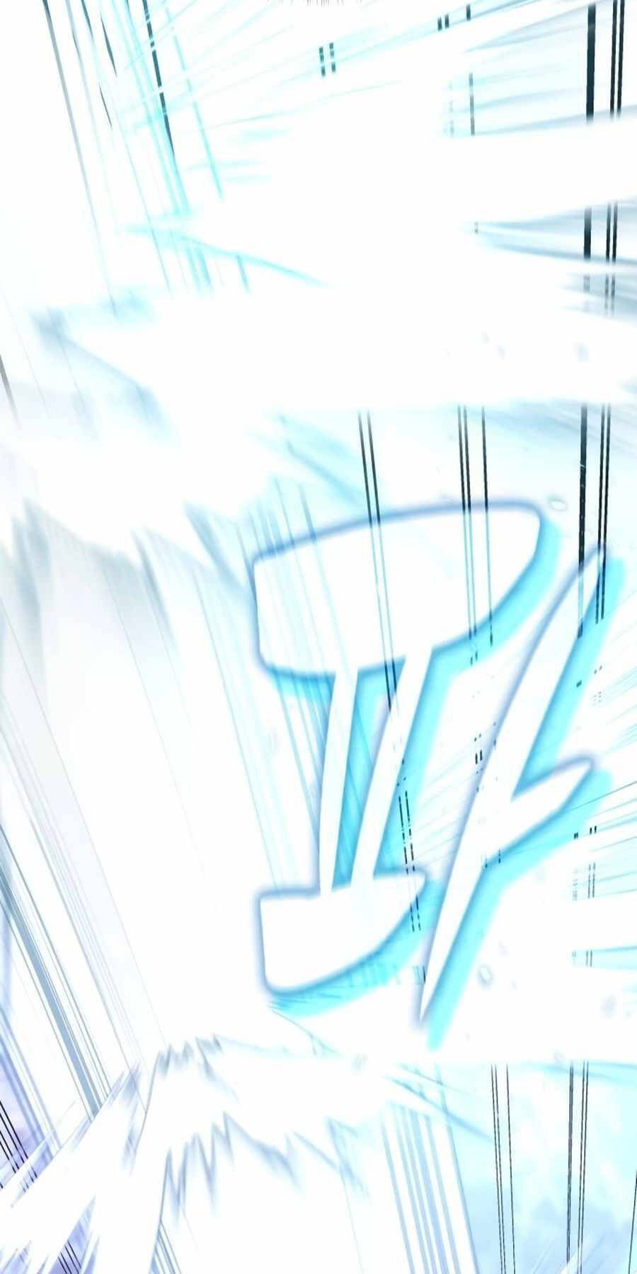 đọc truyện Học Viện Tối Thượng Chương 104 ảnh 28 tại Thiên Thai Truyện