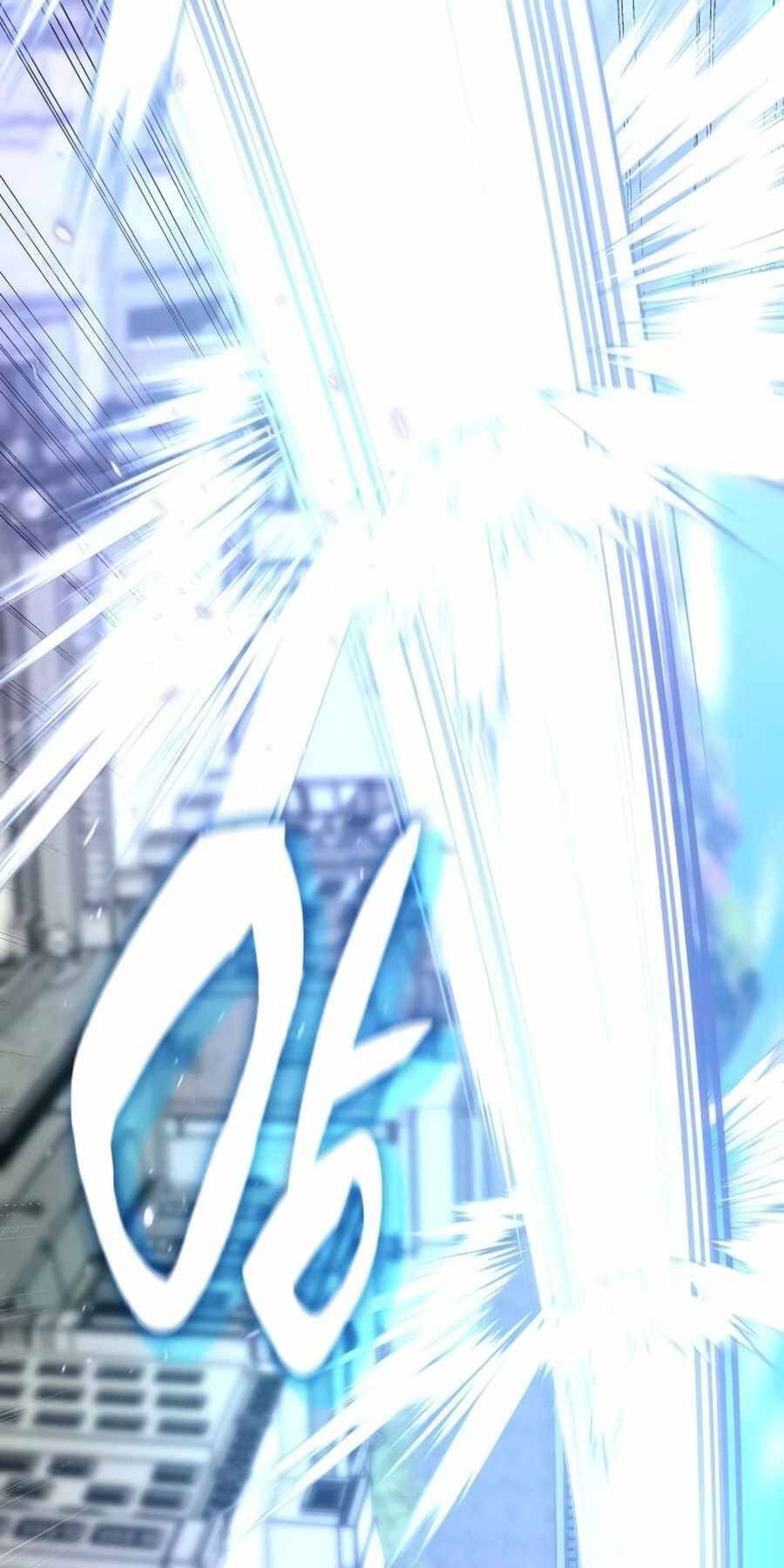 đọc truyện Học Viện Tối Thượng Chương 104 ảnh 29 tại Thiên Thai Truyện