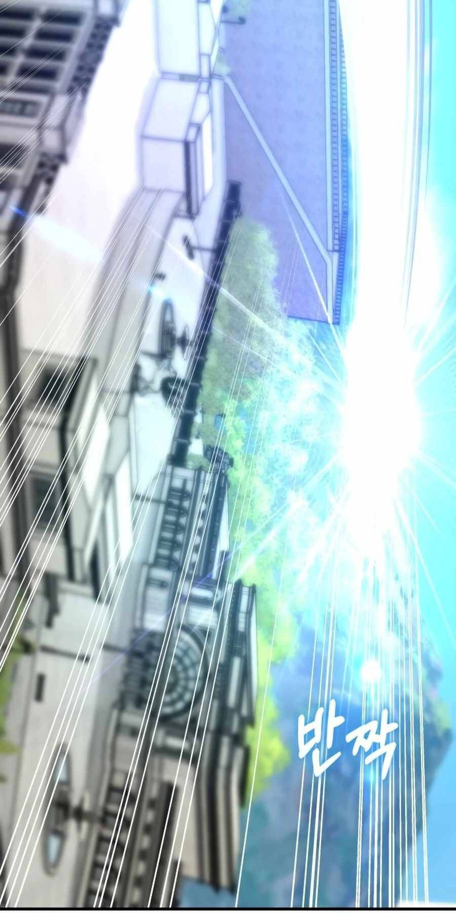 đọc truyện Học Viện Tối Thượng Chương 104 ảnh 30 tại Thiên Thai Truyện