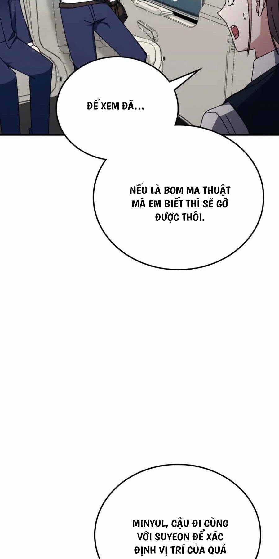 đọc truyện Học Viện Tối Thượng Chương 104 ảnh 5 tại Thiên Thai Truyện