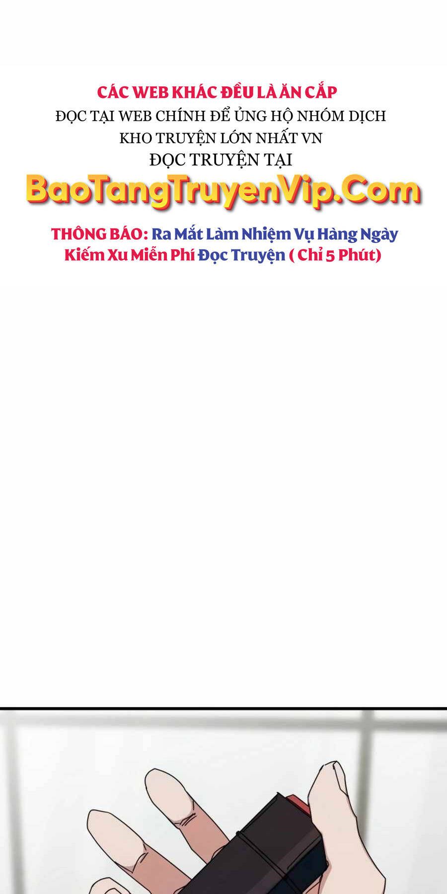đọc truyện Học Viện Tối Thượng Chương 104 ảnh 32 tại Thiên Thai Truyện
