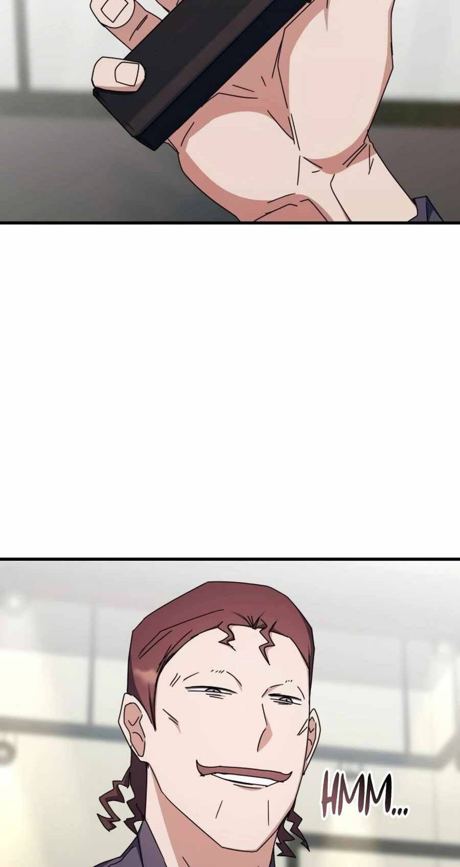 đọc truyện Học Viện Tối Thượng Chương 104 ảnh 33 tại Thiên Thai Truyện