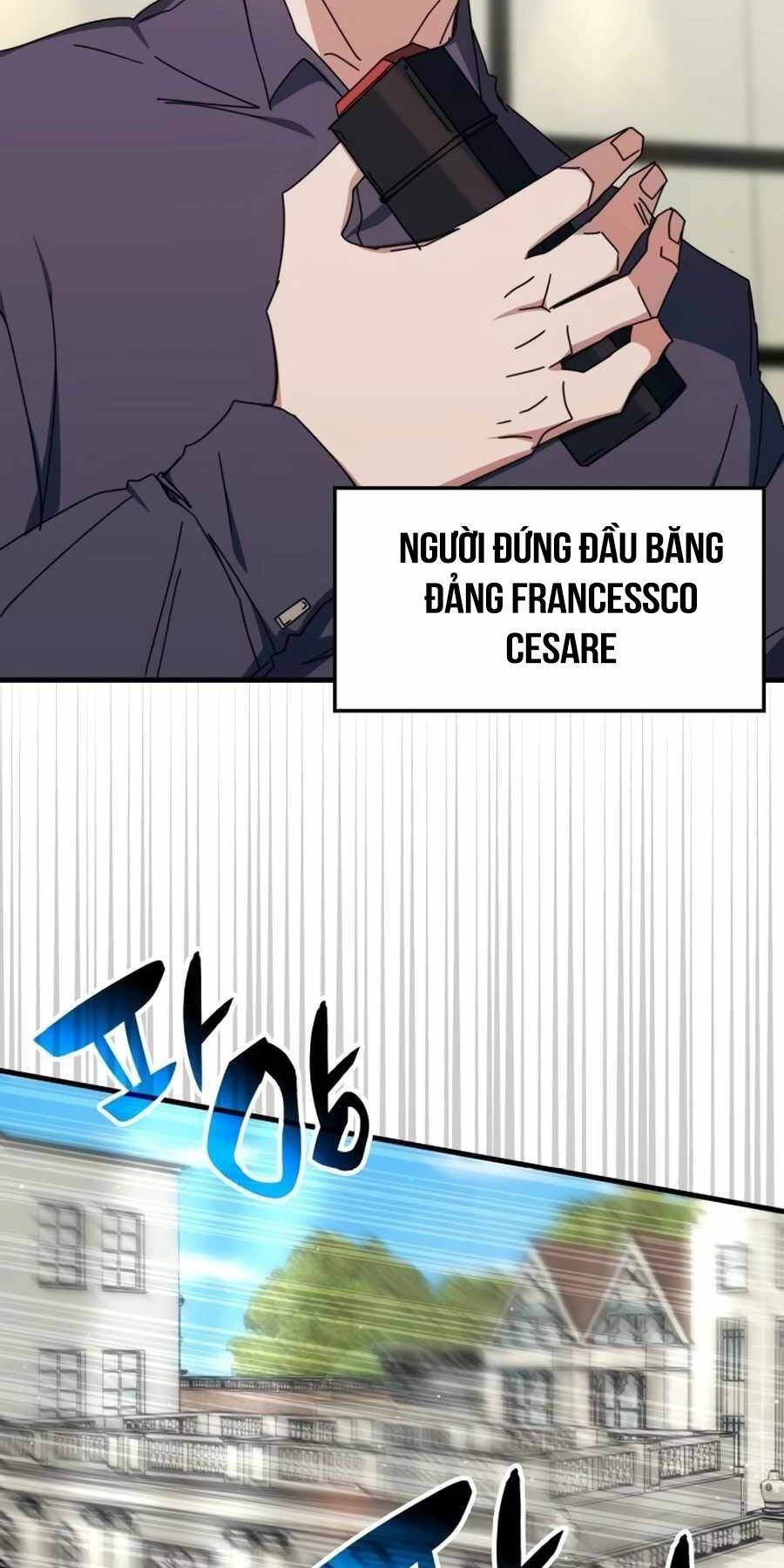 đọc truyện Học Viện Tối Thượng Chương 104 ảnh 34 tại Thiên Thai Truyện