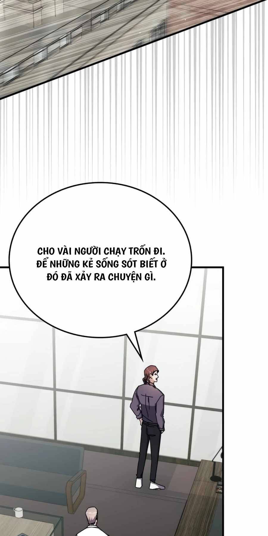 đọc truyện Học Viện Tối Thượng Chương 104 ảnh 37 tại Thiên Thai Truyện