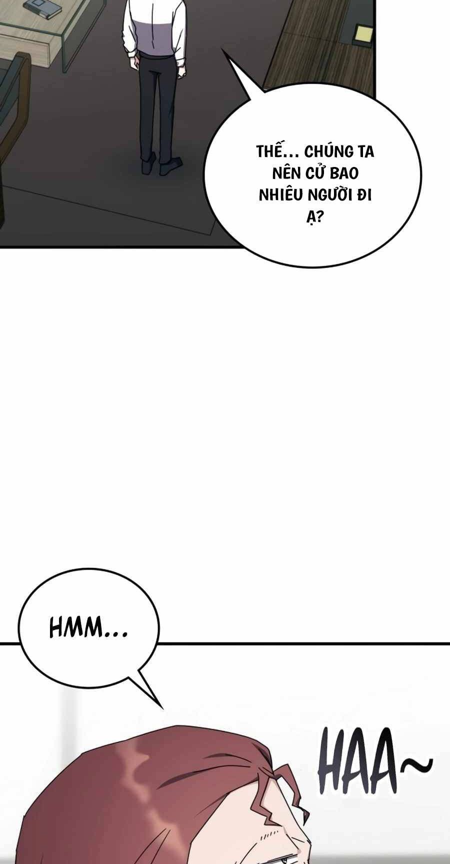 đọc truyện Học Viện Tối Thượng Chương 104 ảnh 38 tại Thiên Thai Truyện