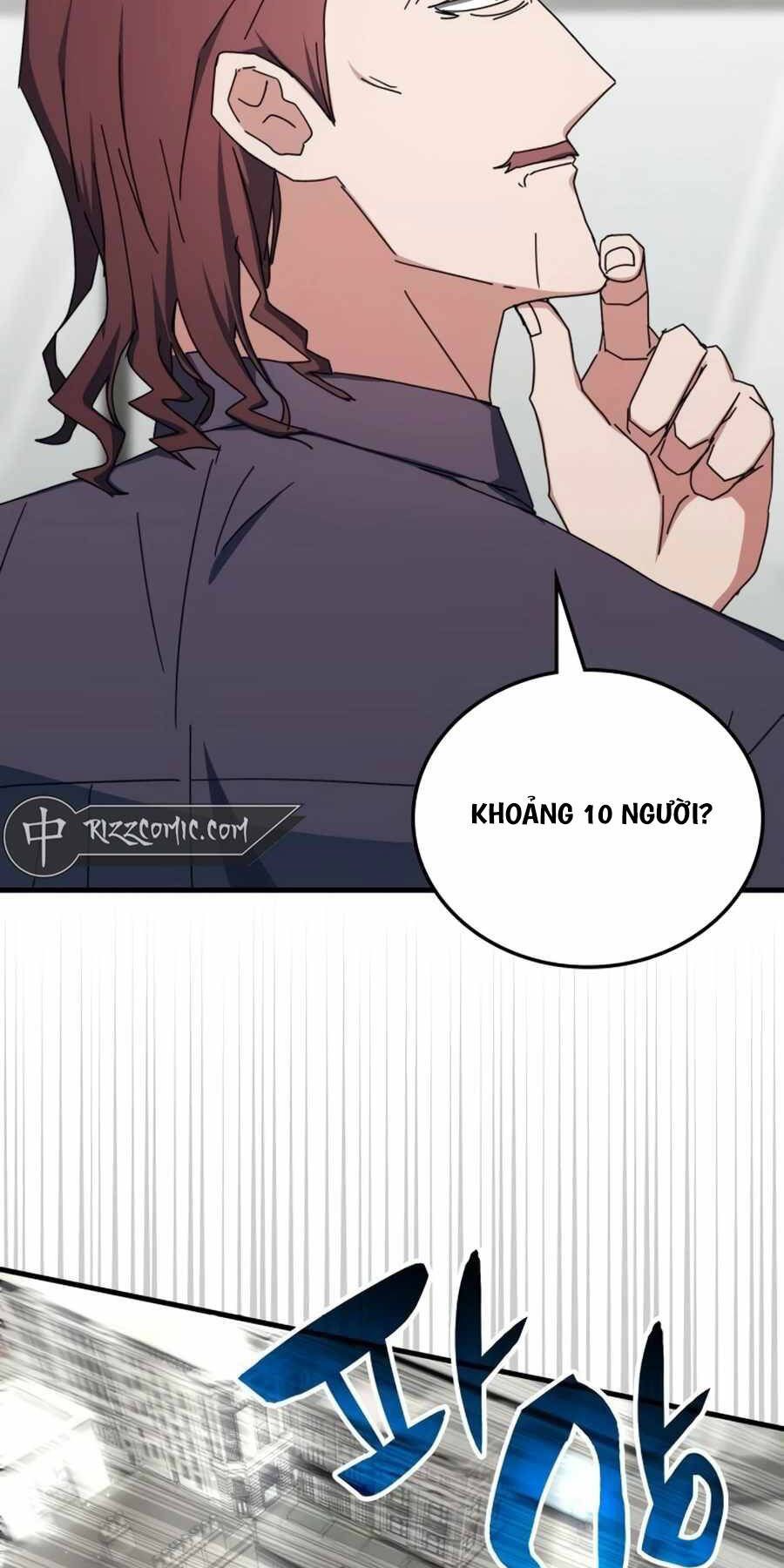 đọc truyện Học Viện Tối Thượng Chương 104 ảnh 39 tại Thiên Thai Truyện