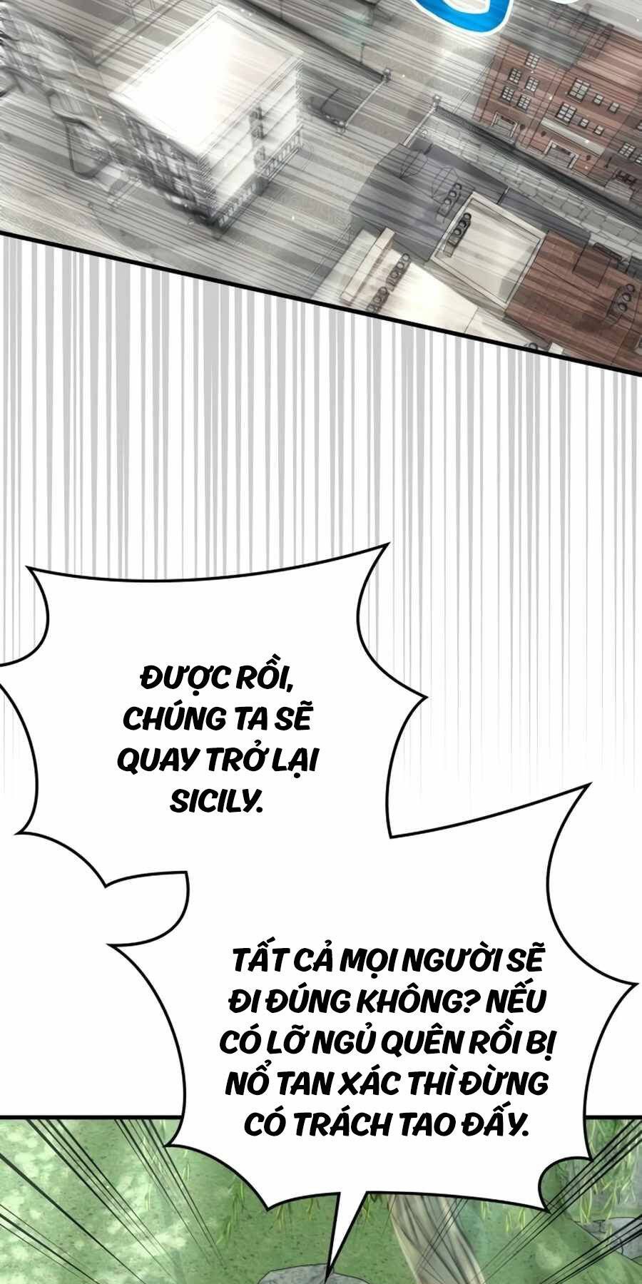 đọc truyện Học Viện Tối Thượng Chương 104 ảnh 40 tại Thiên Thai Truyện