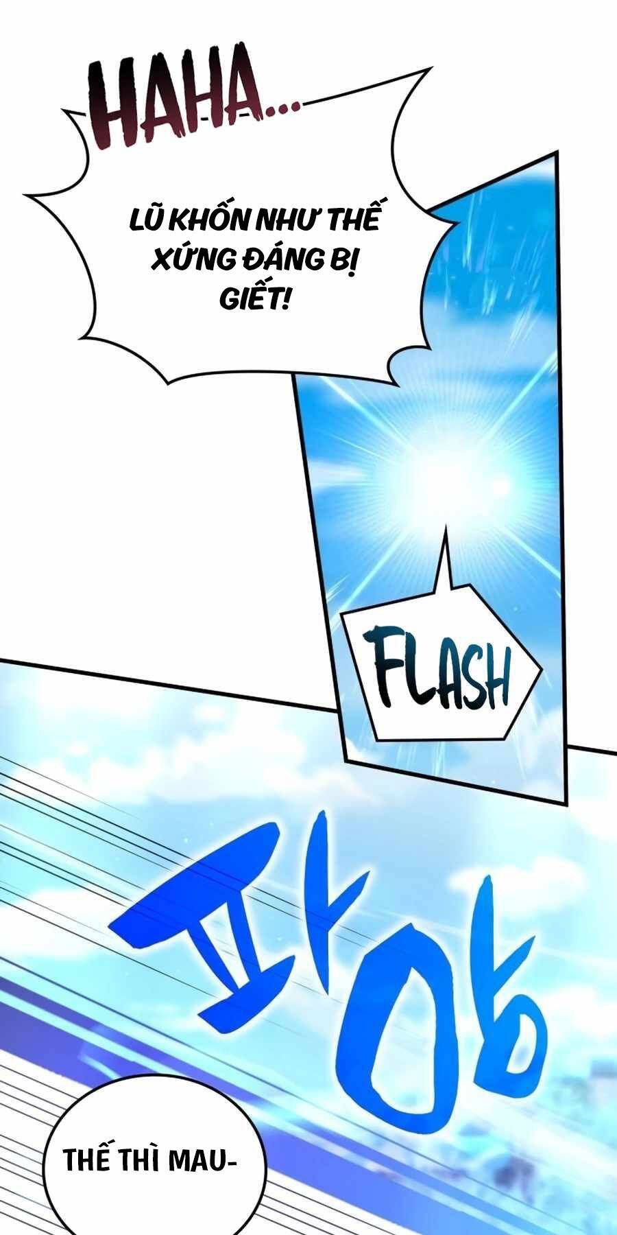 đọc truyện Học Viện Tối Thượng Chương 104 ảnh 42 tại Thiên Thai Truyện