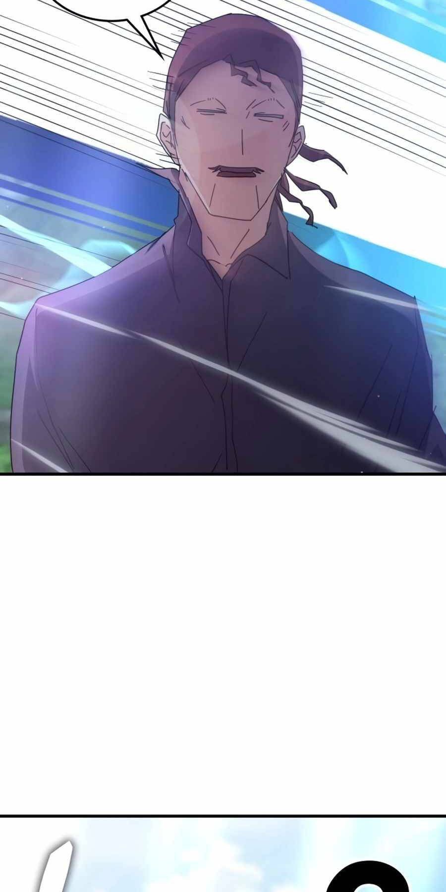 đọc truyện Học Viện Tối Thượng Chương 104 ảnh 43 tại Thiên Thai Truyện