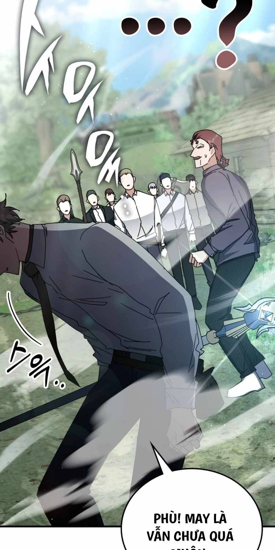 đọc truyện Học Viện Tối Thượng Chương 104 ảnh 44 tại Thiên Thai Truyện