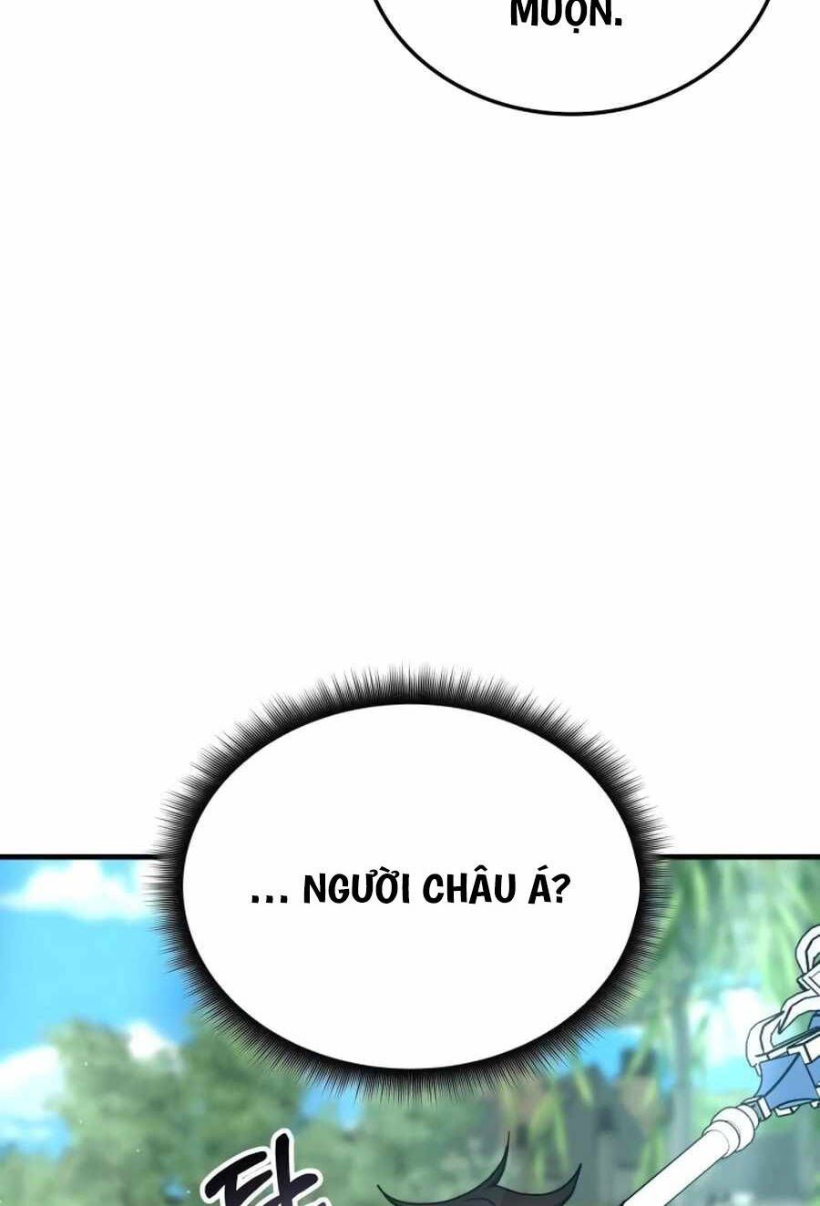 đọc truyện Học Viện Tối Thượng Chương 104 ảnh 45 tại Thiên Thai Truyện