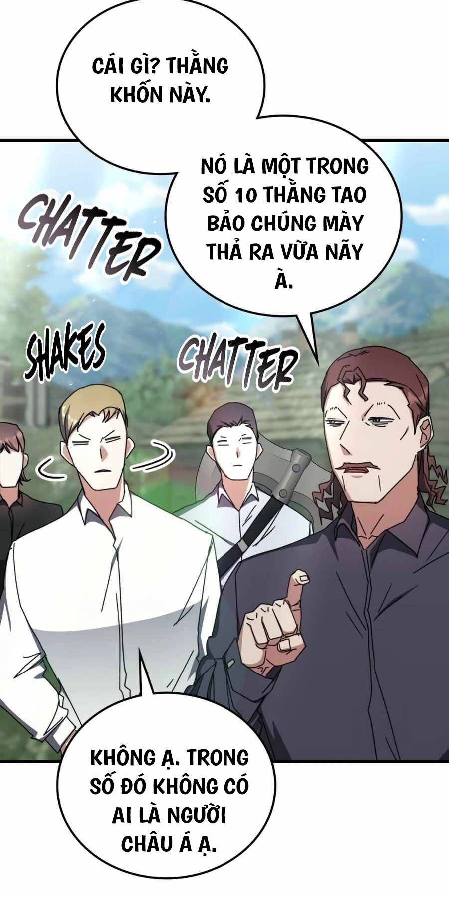 đọc truyện Học Viện Tối Thượng Chương 104 ảnh 48 tại Thiên Thai Truyện