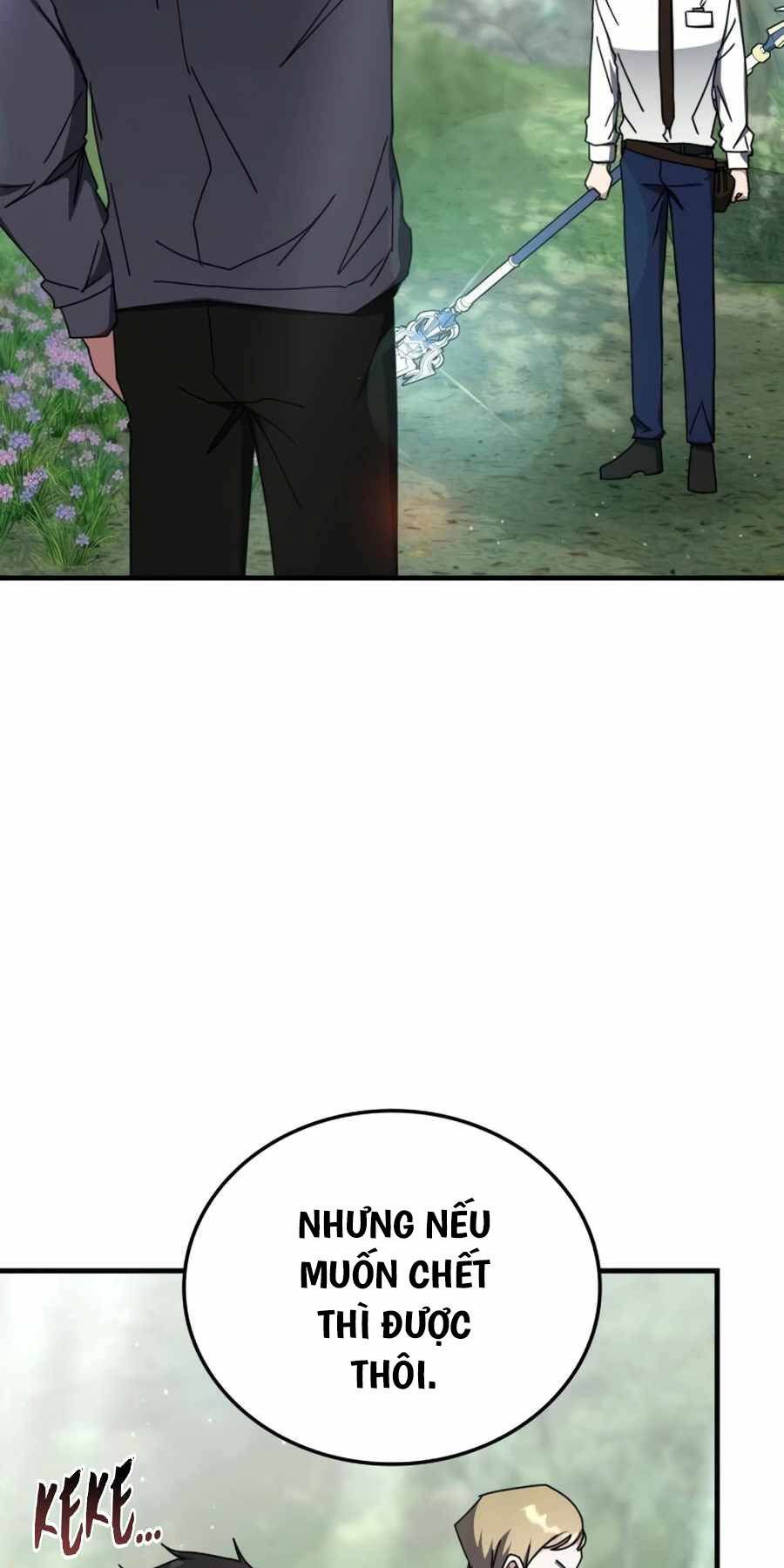 đọc truyện Học Viện Tối Thượng Chương 104 ảnh 51 tại Thiên Thai Truyện