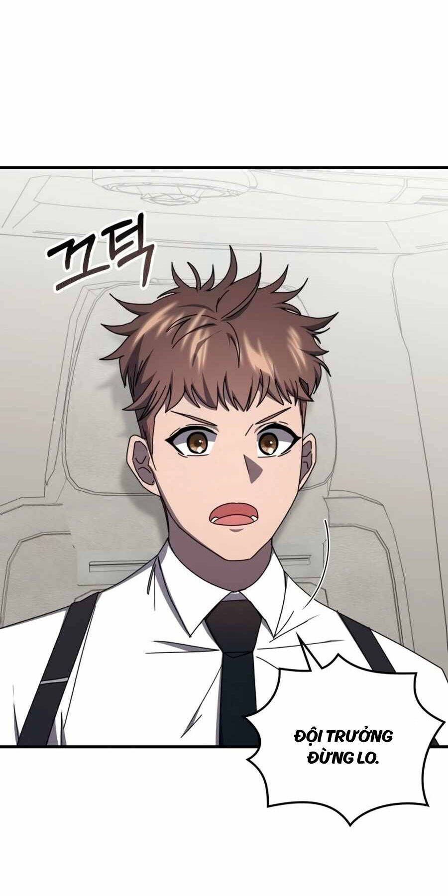 đọc truyện Học Viện Tối Thượng Chương 104 ảnh 7 tại Thiên Thai Truyện