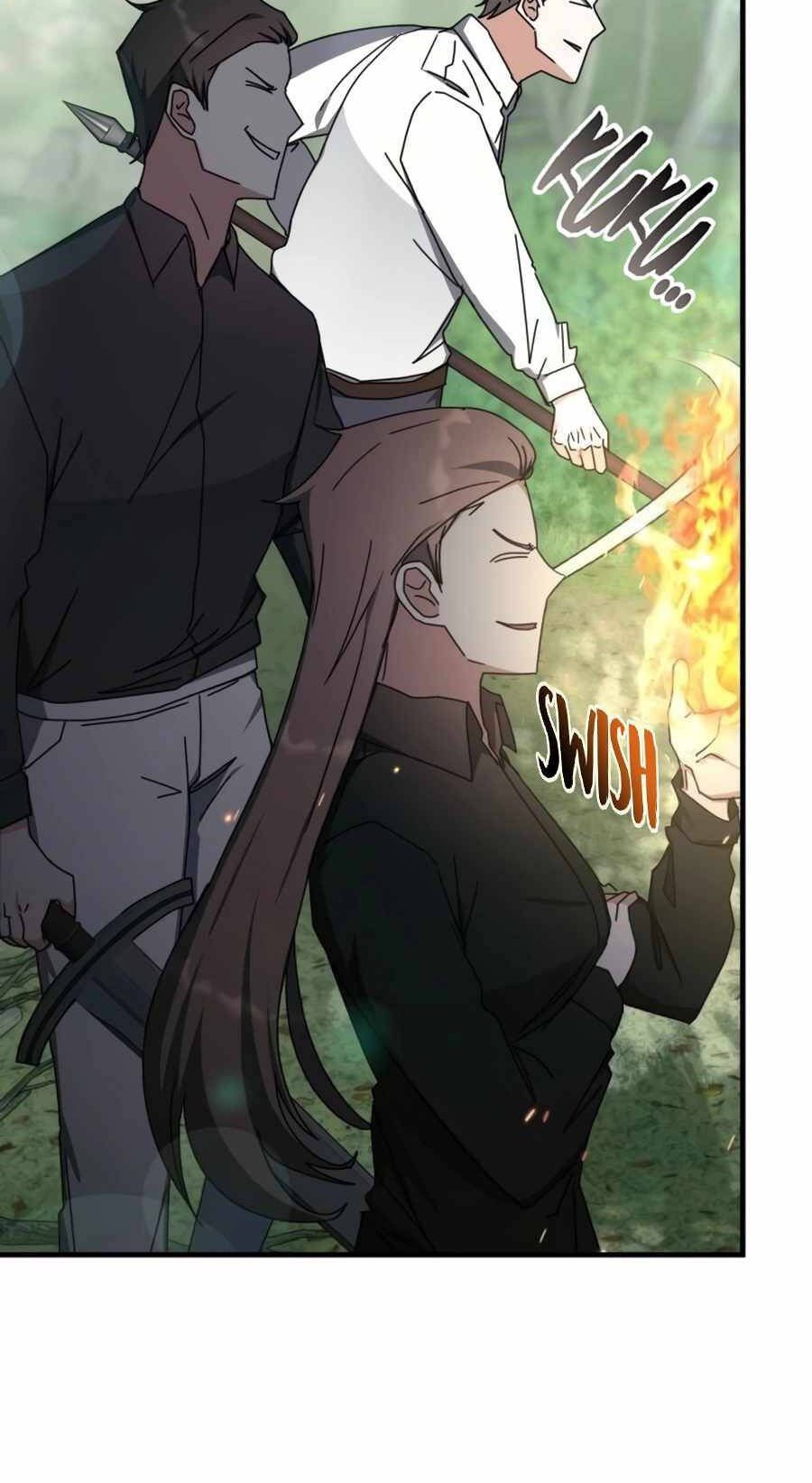 đọc truyện Học Viện Tối Thượng Chương 104 ảnh 52 tại Thiên Thai Truyện