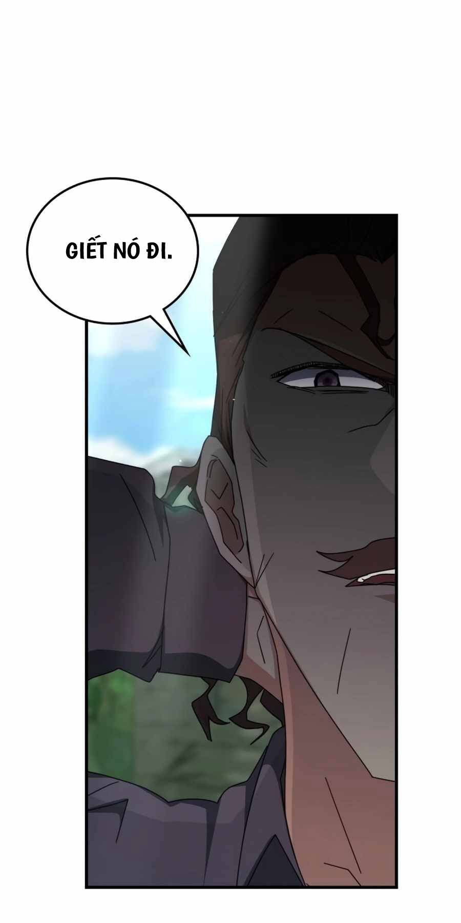 đọc truyện Học Viện Tối Thượng Chương 104 ảnh 53 tại Thiên Thai Truyện