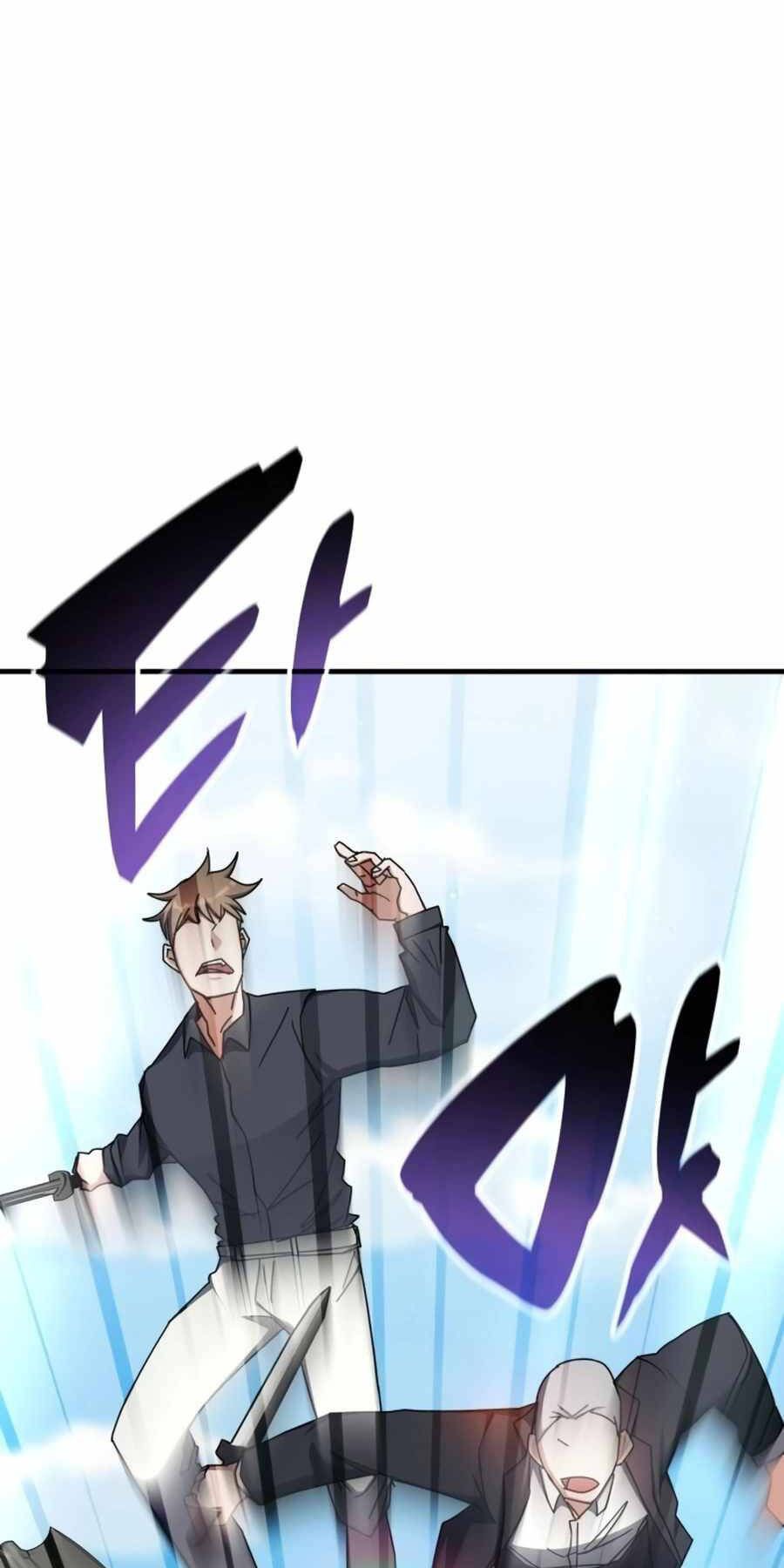 đọc truyện Học Viện Tối Thượng Chương 104 ảnh 54 tại Thiên Thai Truyện