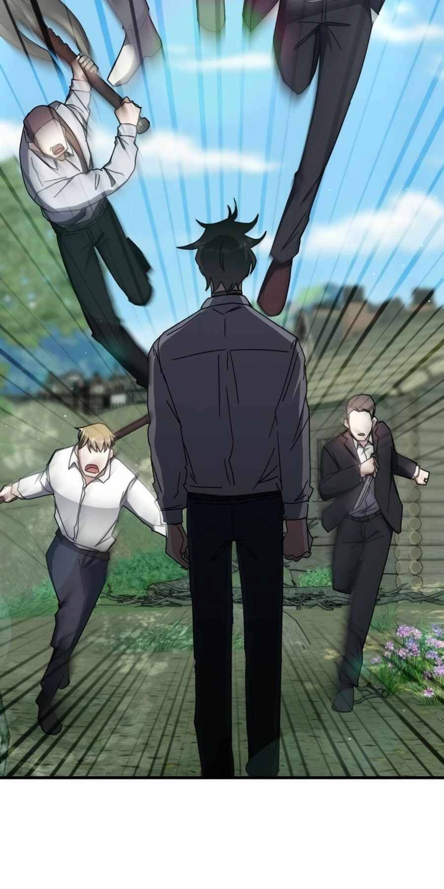 đọc truyện Học Viện Tối Thượng Chương 104 ảnh 55 tại Thiên Thai Truyện