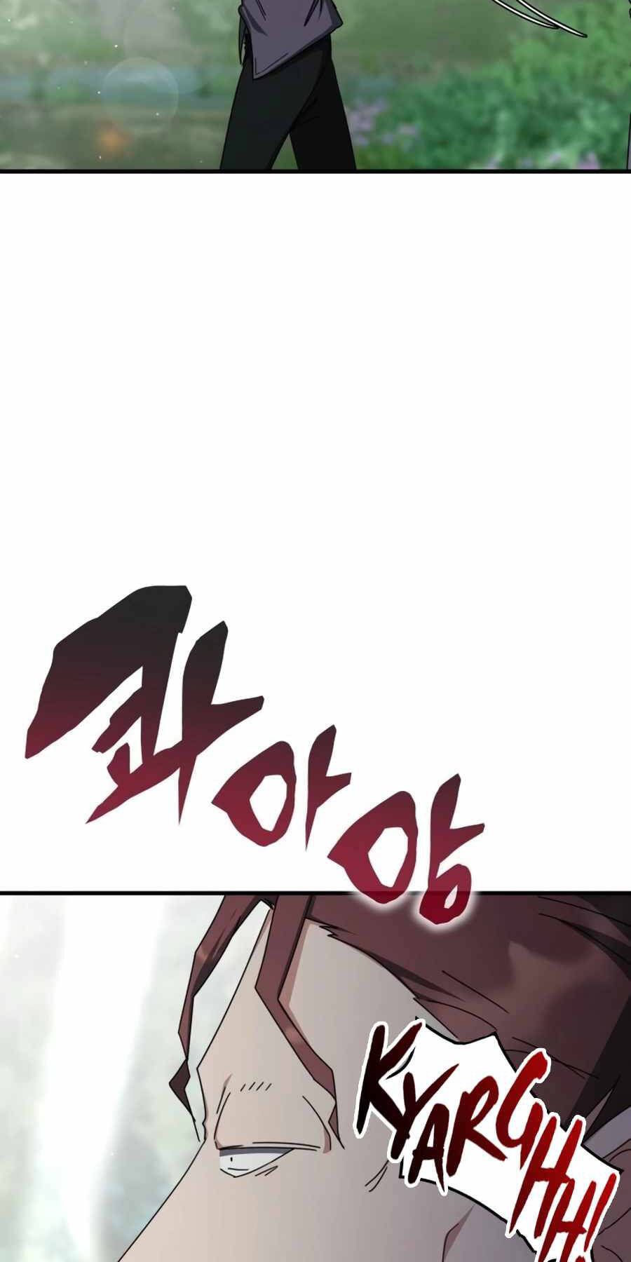 đọc truyện Học Viện Tối Thượng Chương 104 ảnh 58 tại Thiên Thai Truyện