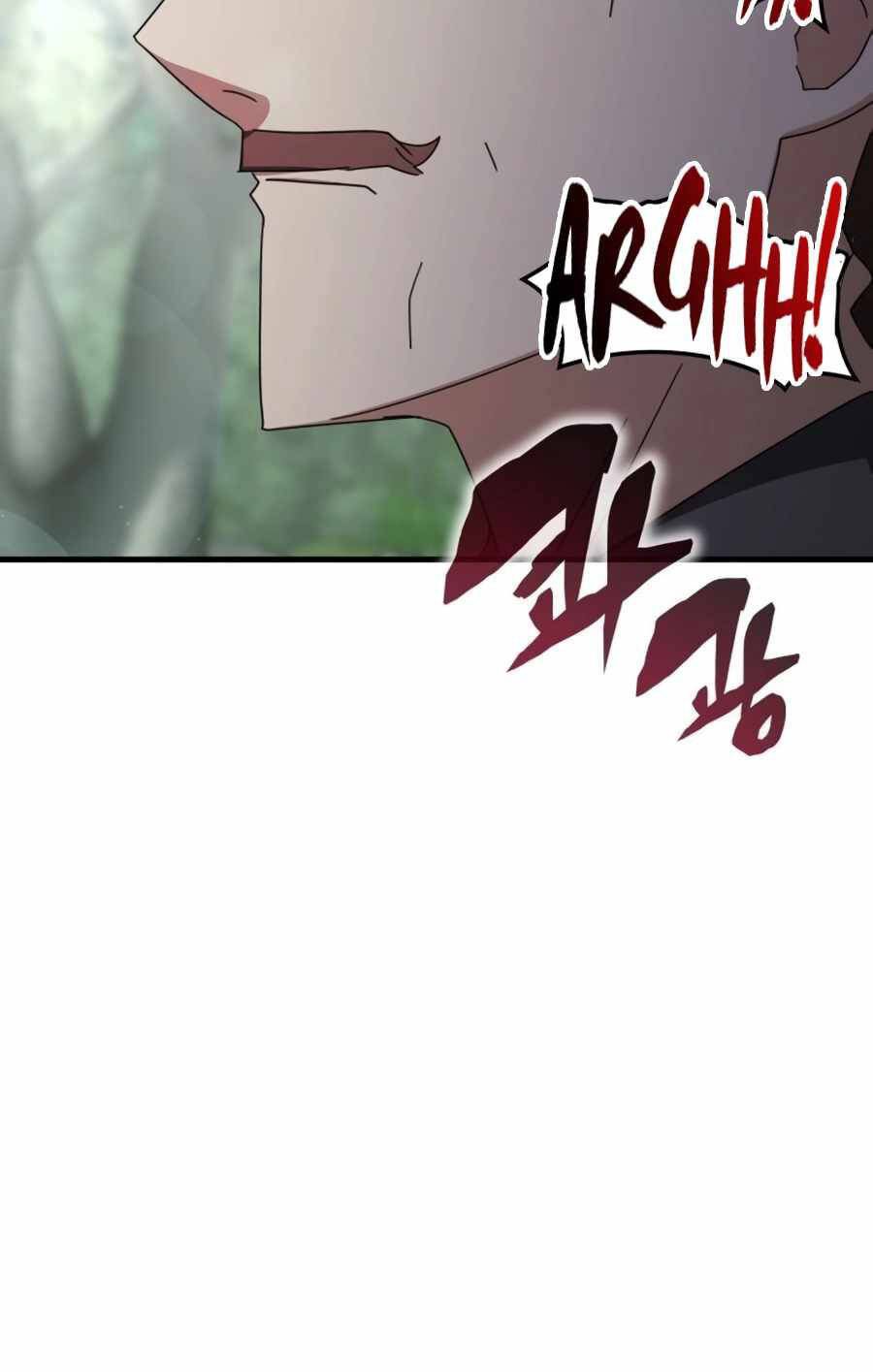 đọc truyện Học Viện Tối Thượng Chương 104 ảnh 59 tại Thiên Thai Truyện