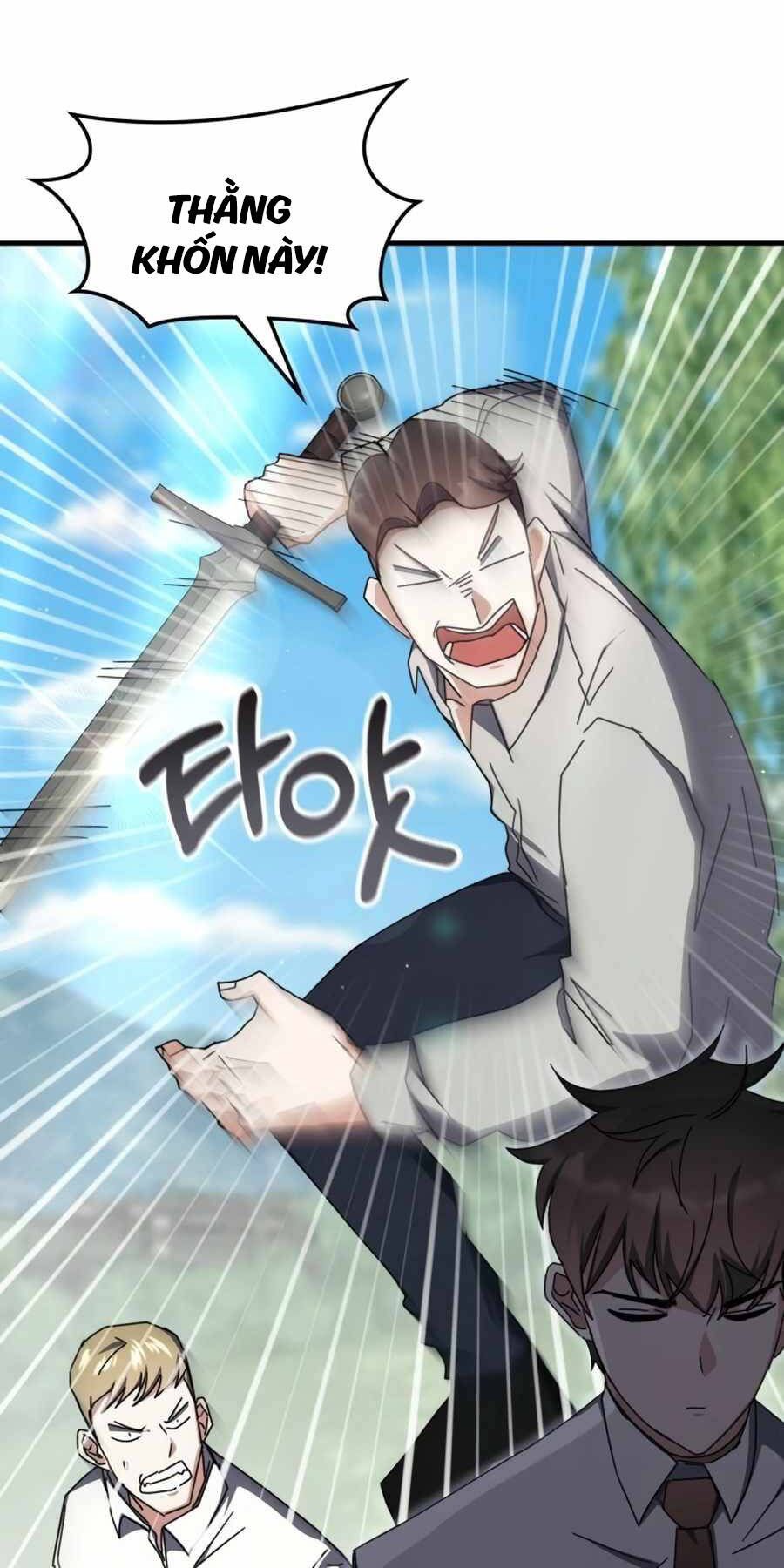 đọc truyện Học Viện Tối Thượng Chương 104 ảnh 61 tại Thiên Thai Truyện