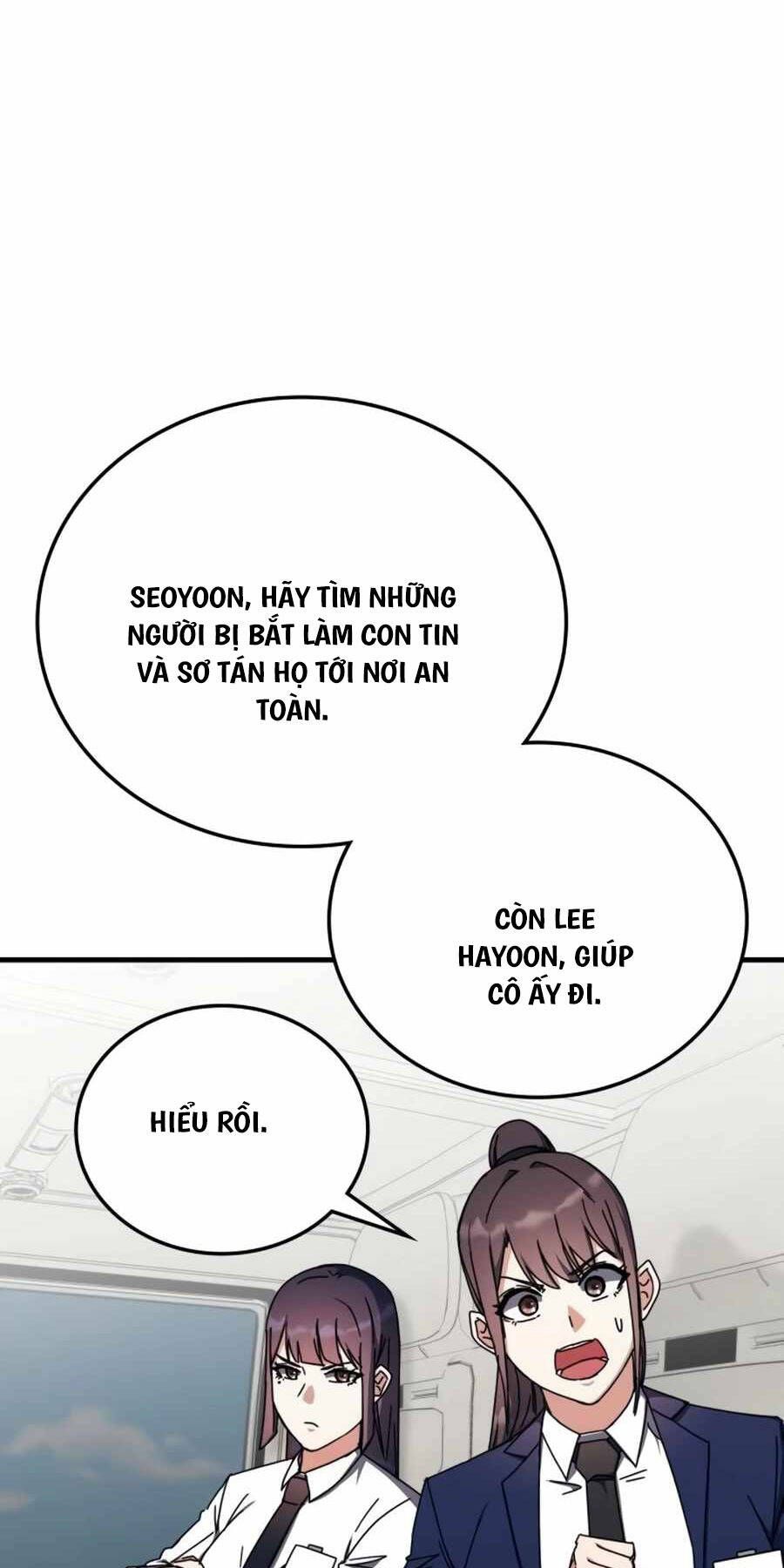 đọc truyện Học Viện Tối Thượng Chương 104 ảnh 8 tại Thiên Thai Truyện