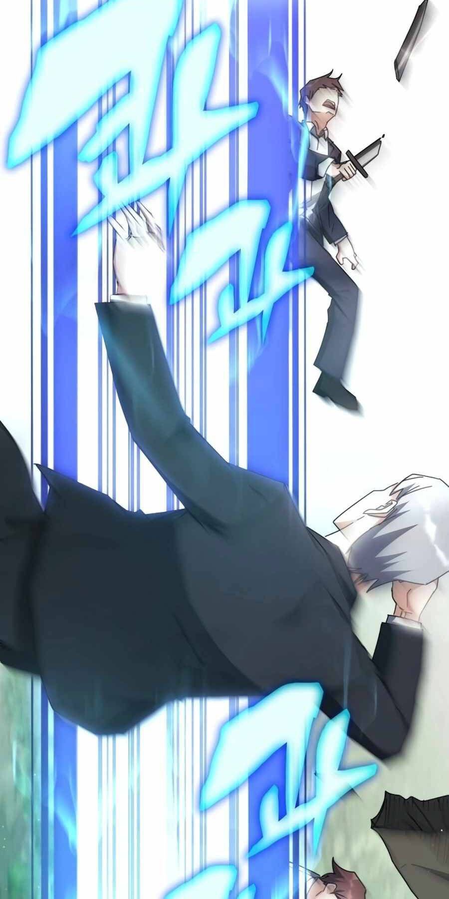 đọc truyện Học Viện Tối Thượng Chương 104 ảnh 63 tại Thiên Thai Truyện