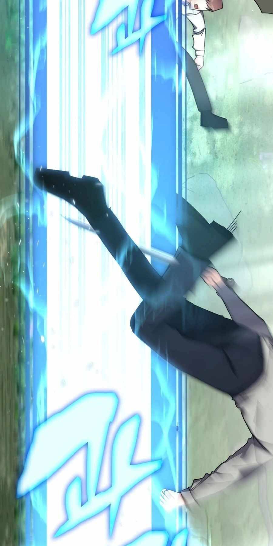 đọc truyện Học Viện Tối Thượng Chương 104 ảnh 64 tại Thiên Thai Truyện