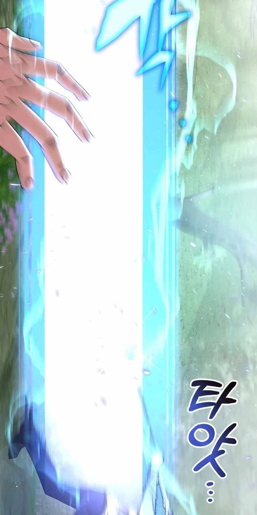 đọc truyện Học Viện Tối Thượng Chương 104 ảnh 65 tại Thiên Thai Truyện