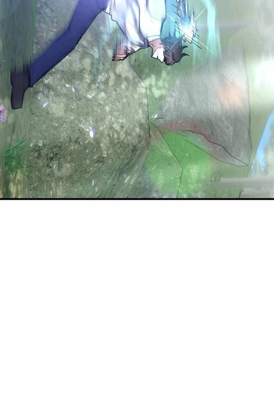 đọc truyện Học Viện Tối Thượng Chương 104 ảnh 66 tại Thiên Thai Truyện