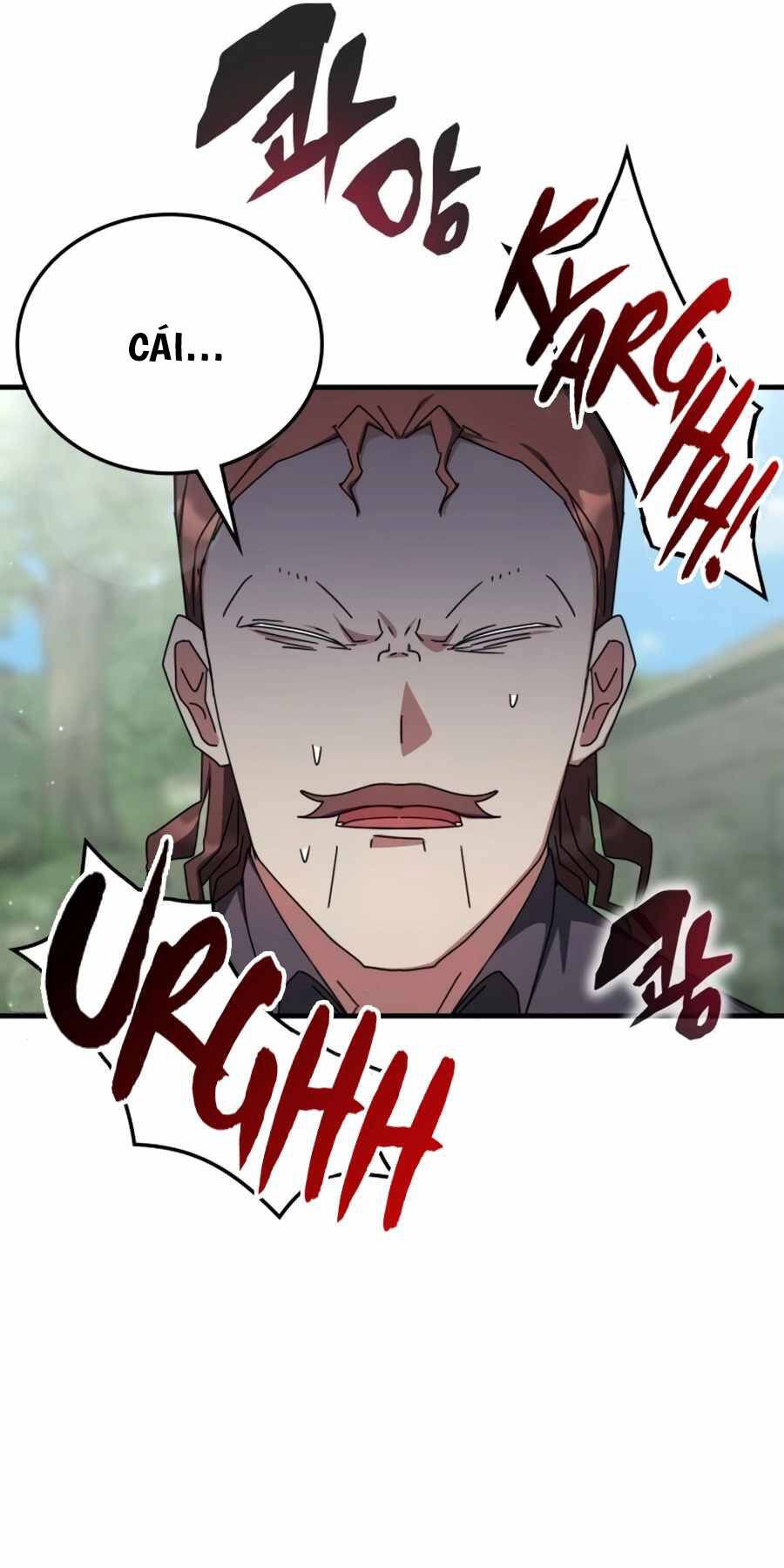 đọc truyện Học Viện Tối Thượng Chương 104 ảnh 67 tại Thiên Thai Truyện