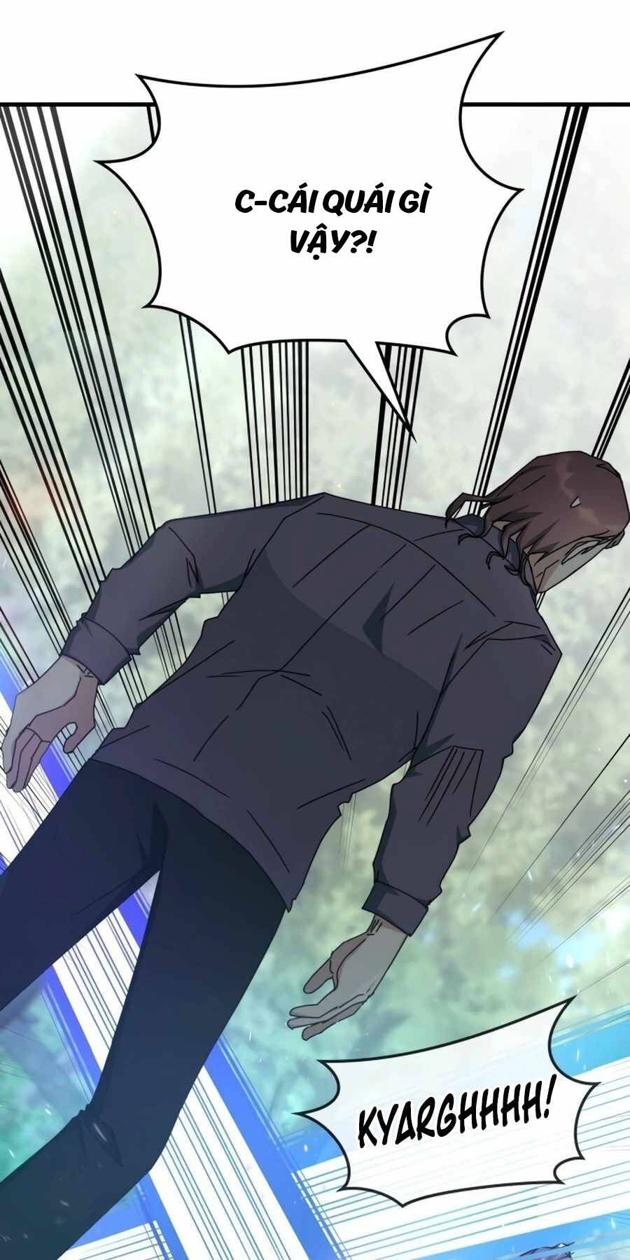 đọc truyện Học Viện Tối Thượng Chương 104 ảnh 68 tại Thiên Thai Truyện