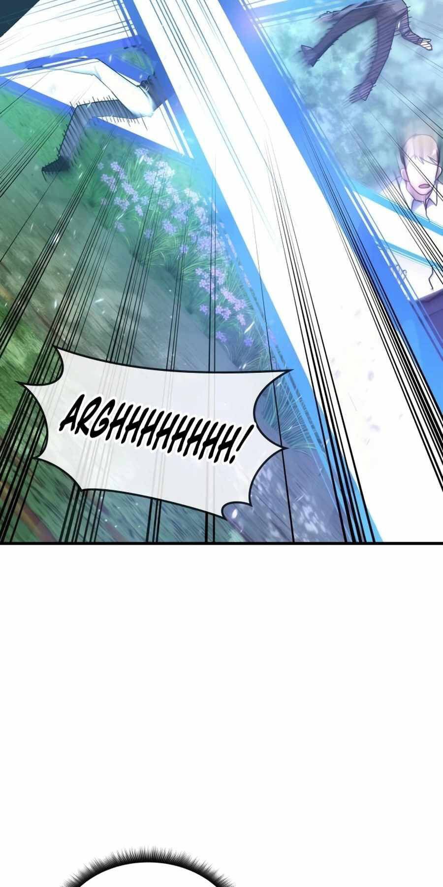 đọc truyện Học Viện Tối Thượng Chương 104 ảnh 69 tại Thiên Thai Truyện