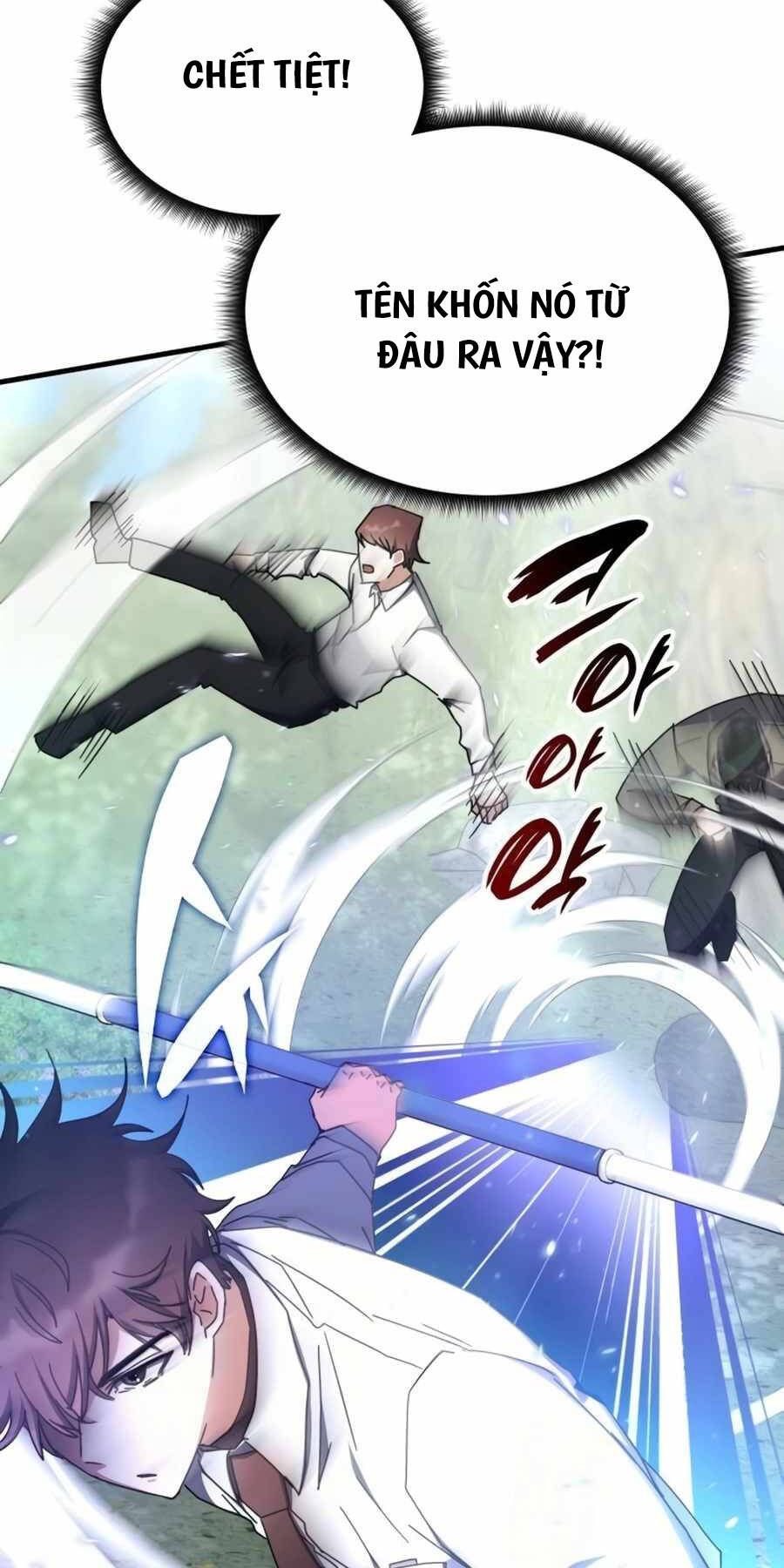 đọc truyện Học Viện Tối Thượng Chương 104 ảnh 70 tại Thiên Thai Truyện