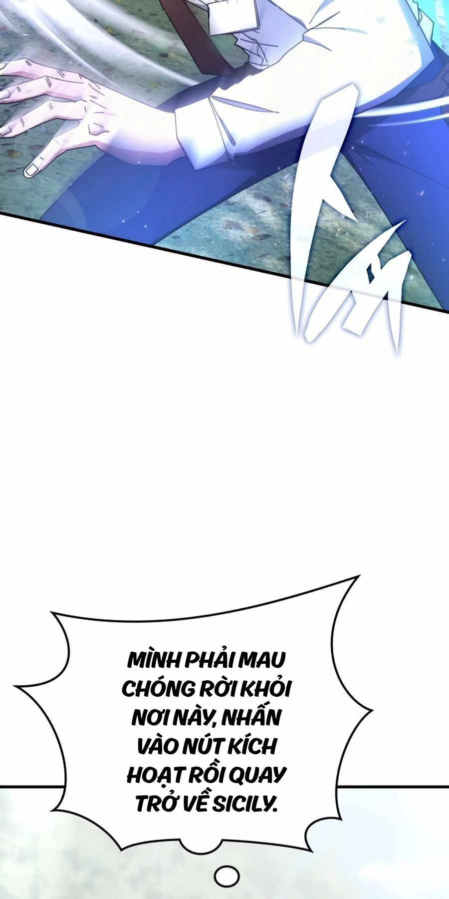 đọc truyện Học Viện Tối Thượng Chương 104 ảnh 71 tại Thiên Thai Truyện