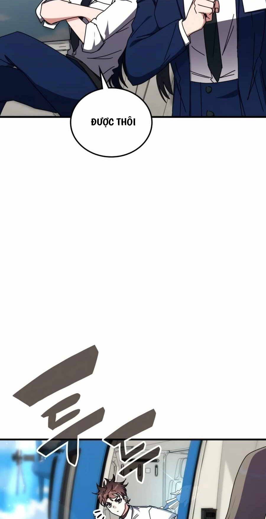 đọc truyện Học Viện Tối Thượng Chương 104 ảnh 9 tại Thiên Thai Truyện