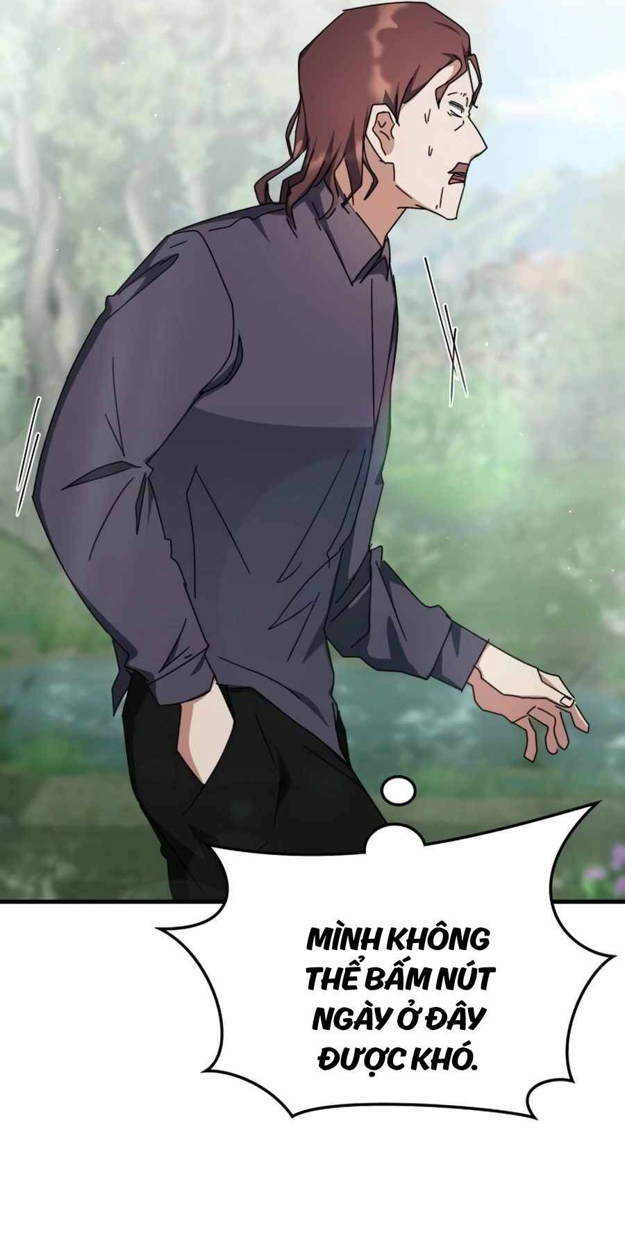 đọc truyện Học Viện Tối Thượng Chương 104 ảnh 72 tại Thiên Thai Truyện