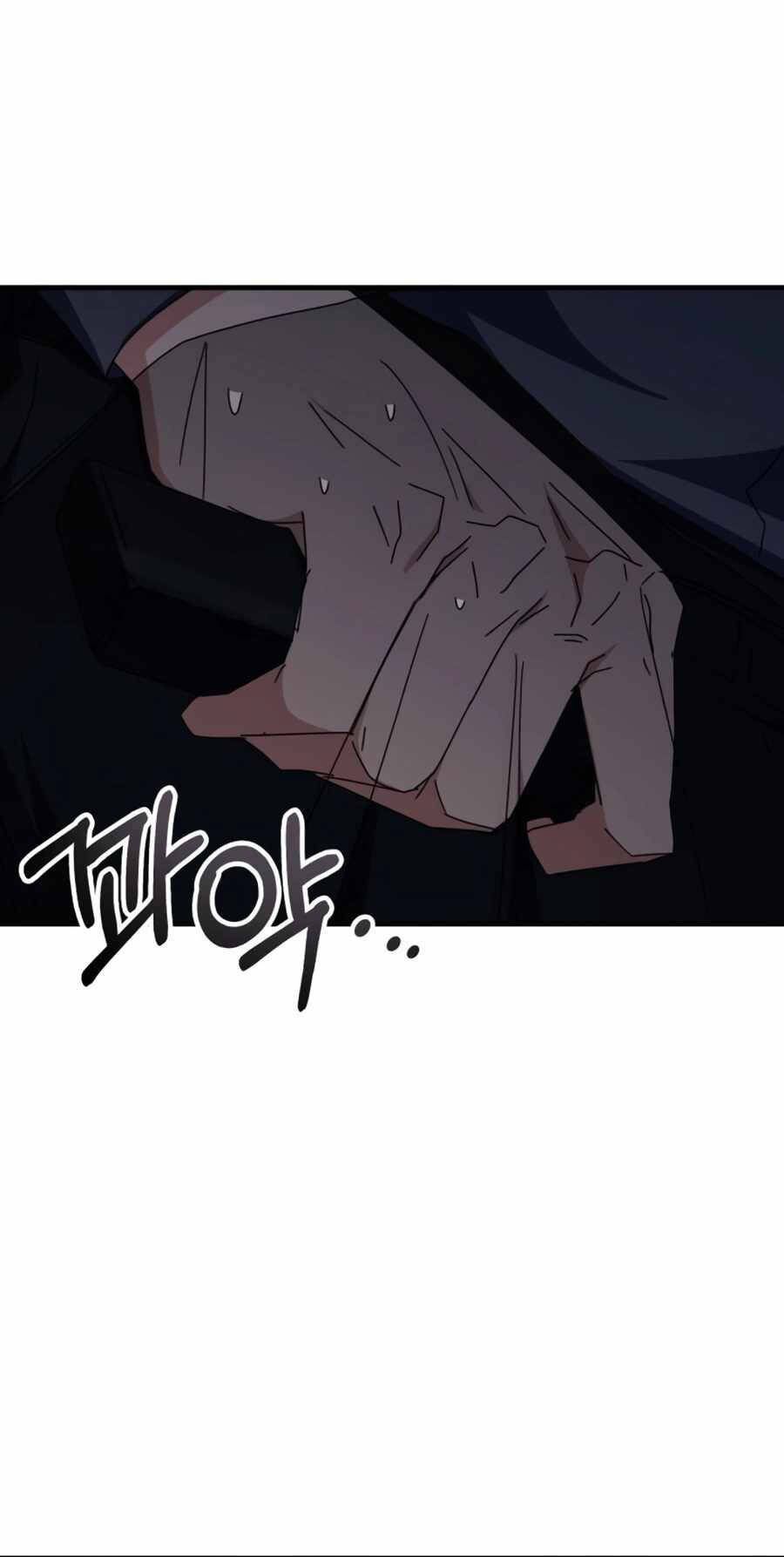 đọc truyện Học Viện Tối Thượng Chương 104 ảnh 73 tại Thiên Thai Truyện