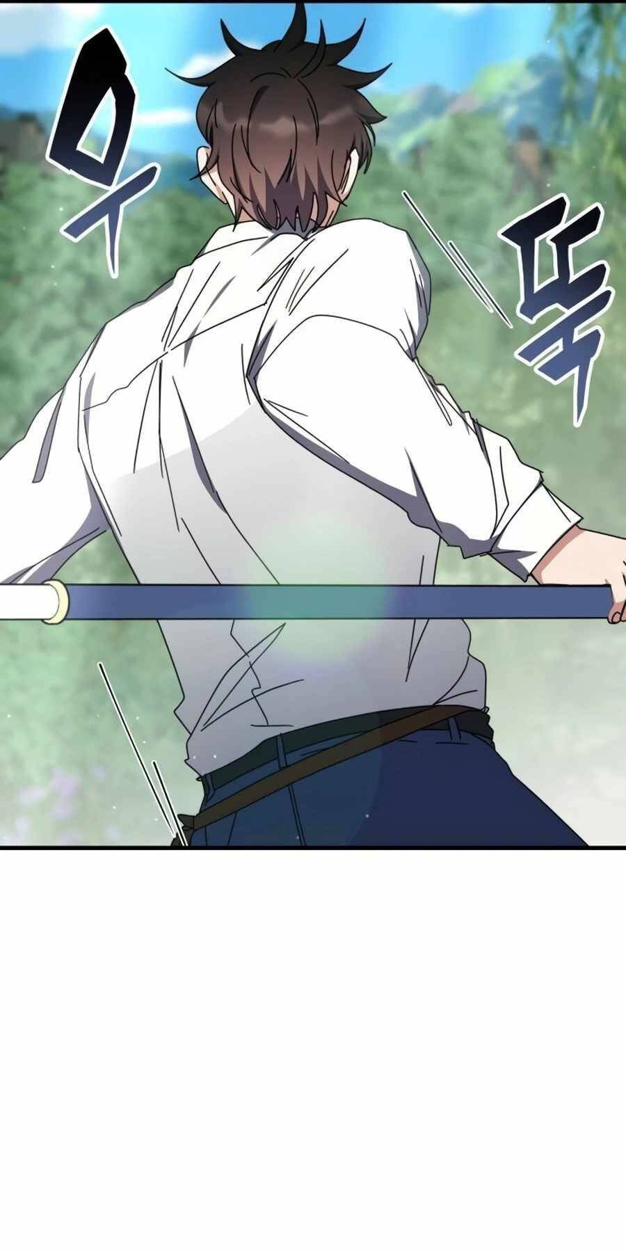 đọc truyện Học Viện Tối Thượng Chương 104 ảnh 74 tại Thiên Thai Truyện