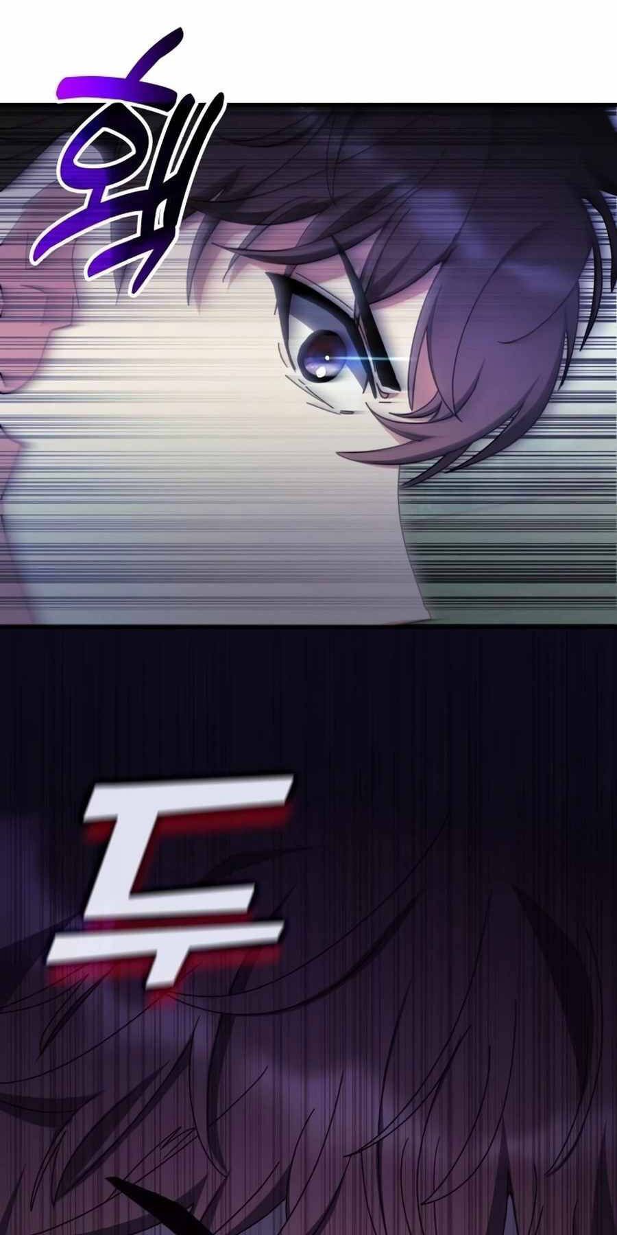 đọc truyện Học Viện Tối Thượng Chương 104 ảnh 75 tại Thiên Thai Truyện